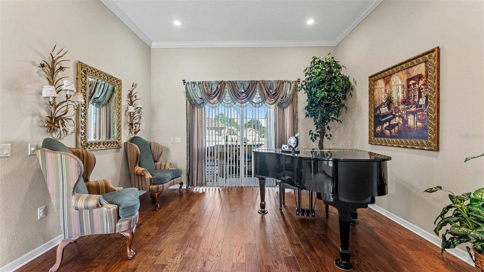 2640 VERANDAH VUE DRIVE, Lakeland, FL 33812 2640 VERANDAH VUE DRIVE, Lakeland, FL 33812