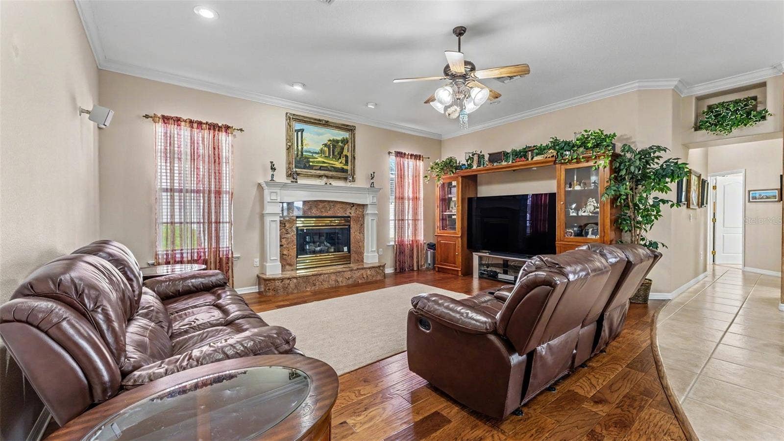2640 VERANDAH VUE DRIVE, Lakeland, FL 33812 2640 VERANDAH VUE DRIVE, Lakeland, FL 33812