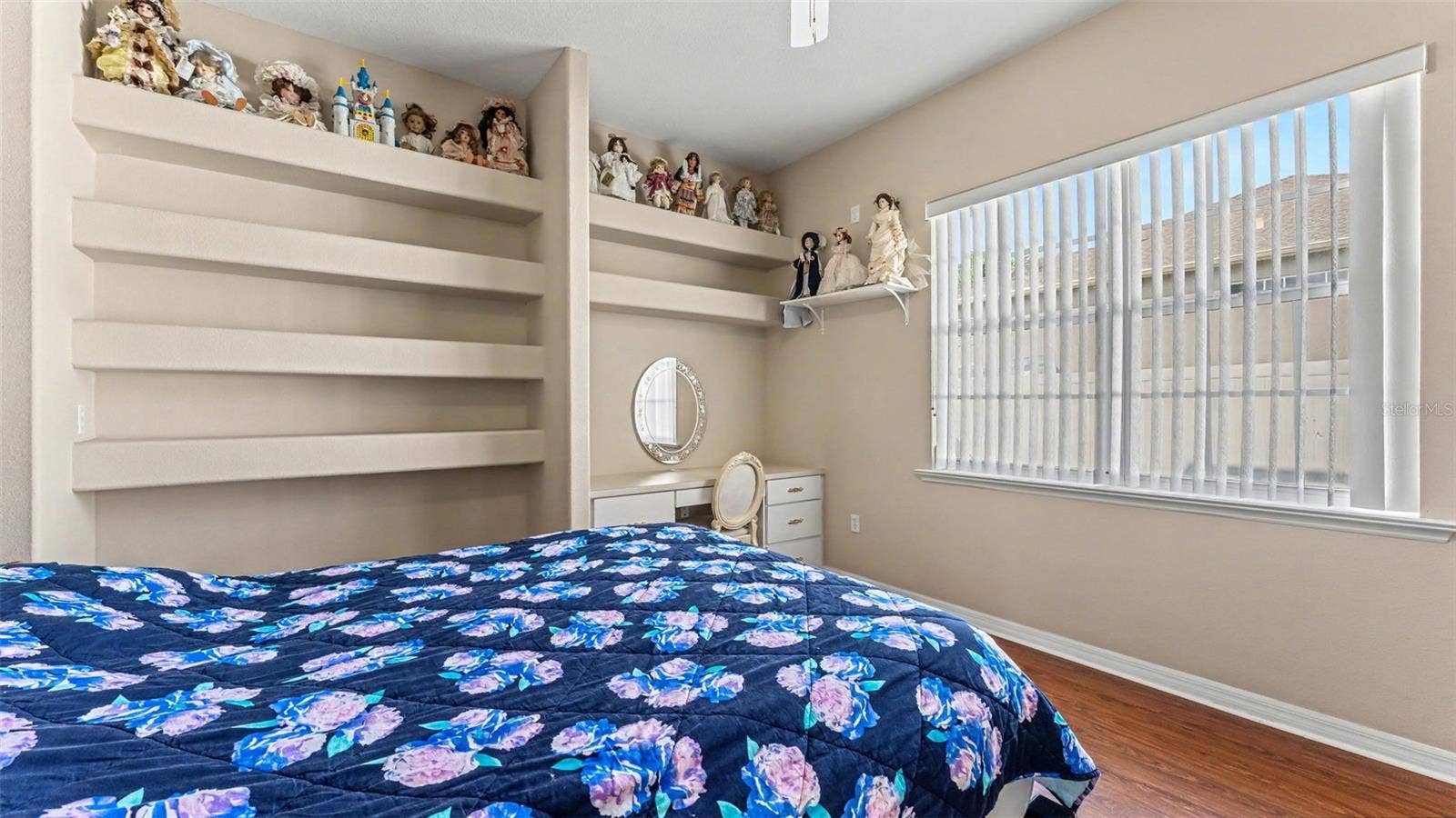 2640 VERANDAH VUE DRIVE, Lakeland, FL 33812 2640 VERANDAH VUE DRIVE, Lakeland, FL 33812