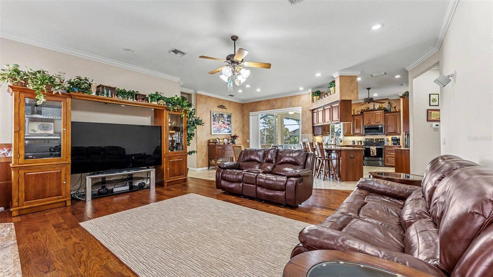2640 VERANDAH VUE DRIVE, Lakeland, FL 33812 2640 VERANDAH VUE DRIVE, Lakeland, FL 33812