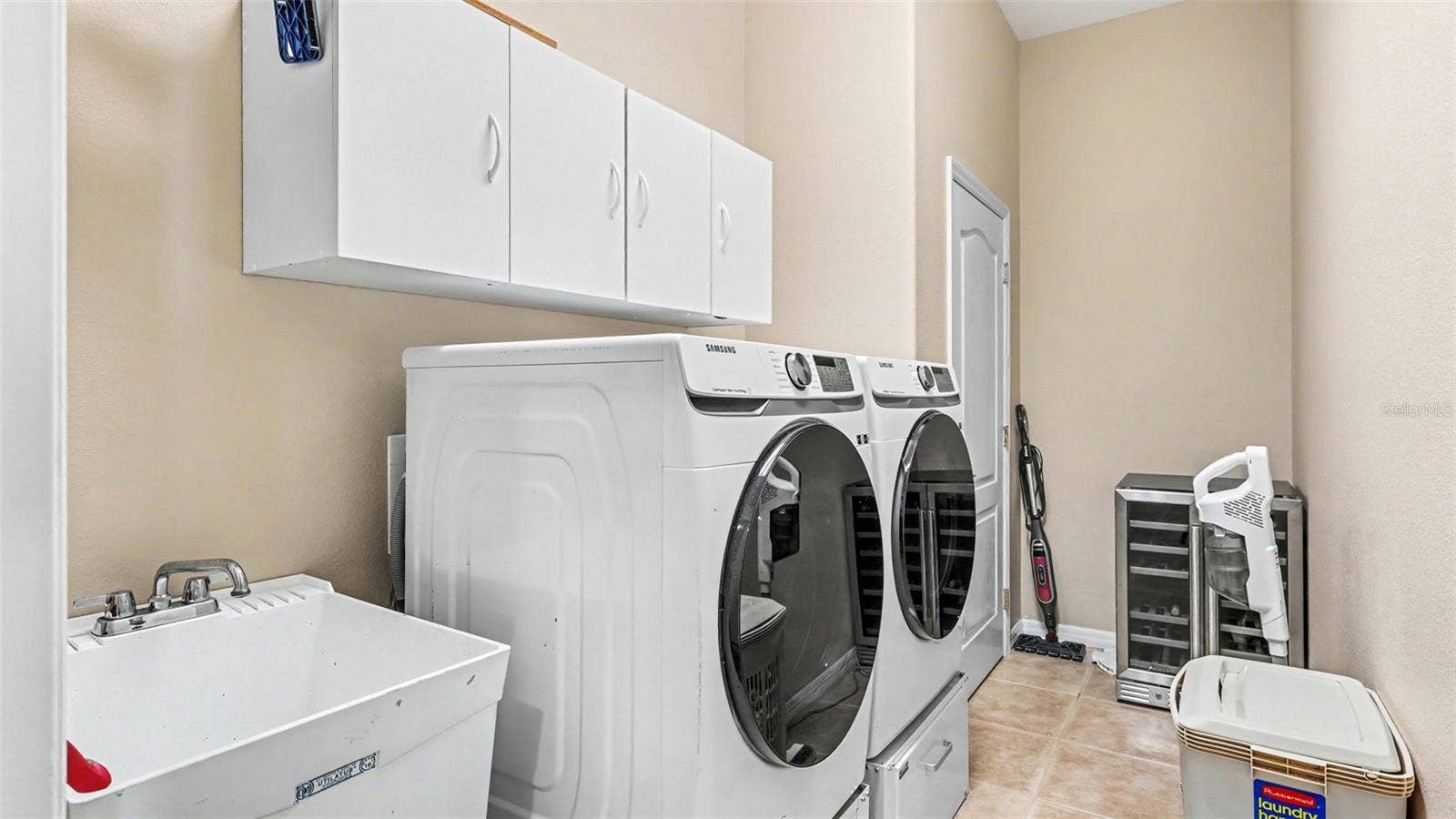 2640 VERANDAH VUE DRIVE, Lakeland, FL 33812 2640 VERANDAH VUE DRIVE, Lakeland, FL 33812