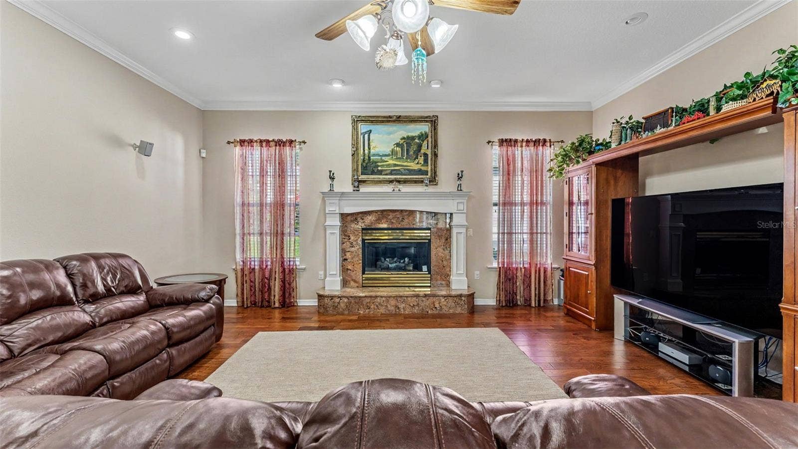 2640 VERANDAH VUE DRIVE, Lakeland, FL 33812 2640 VERANDAH VUE DRIVE, Lakeland, FL 33812