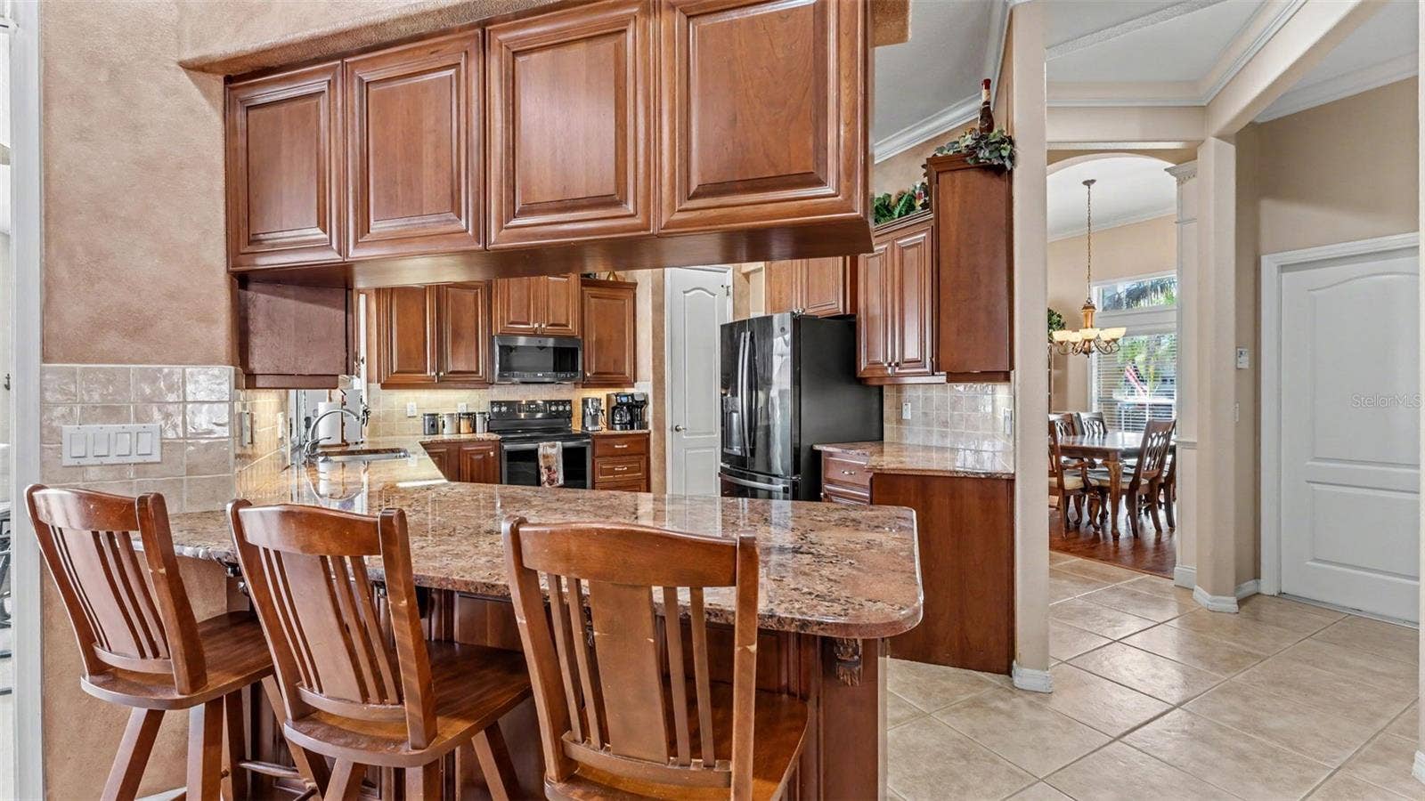 2640 VERANDAH VUE DRIVE, Lakeland, FL 33812 2640 VERANDAH VUE DRIVE, Lakeland, FL 33812