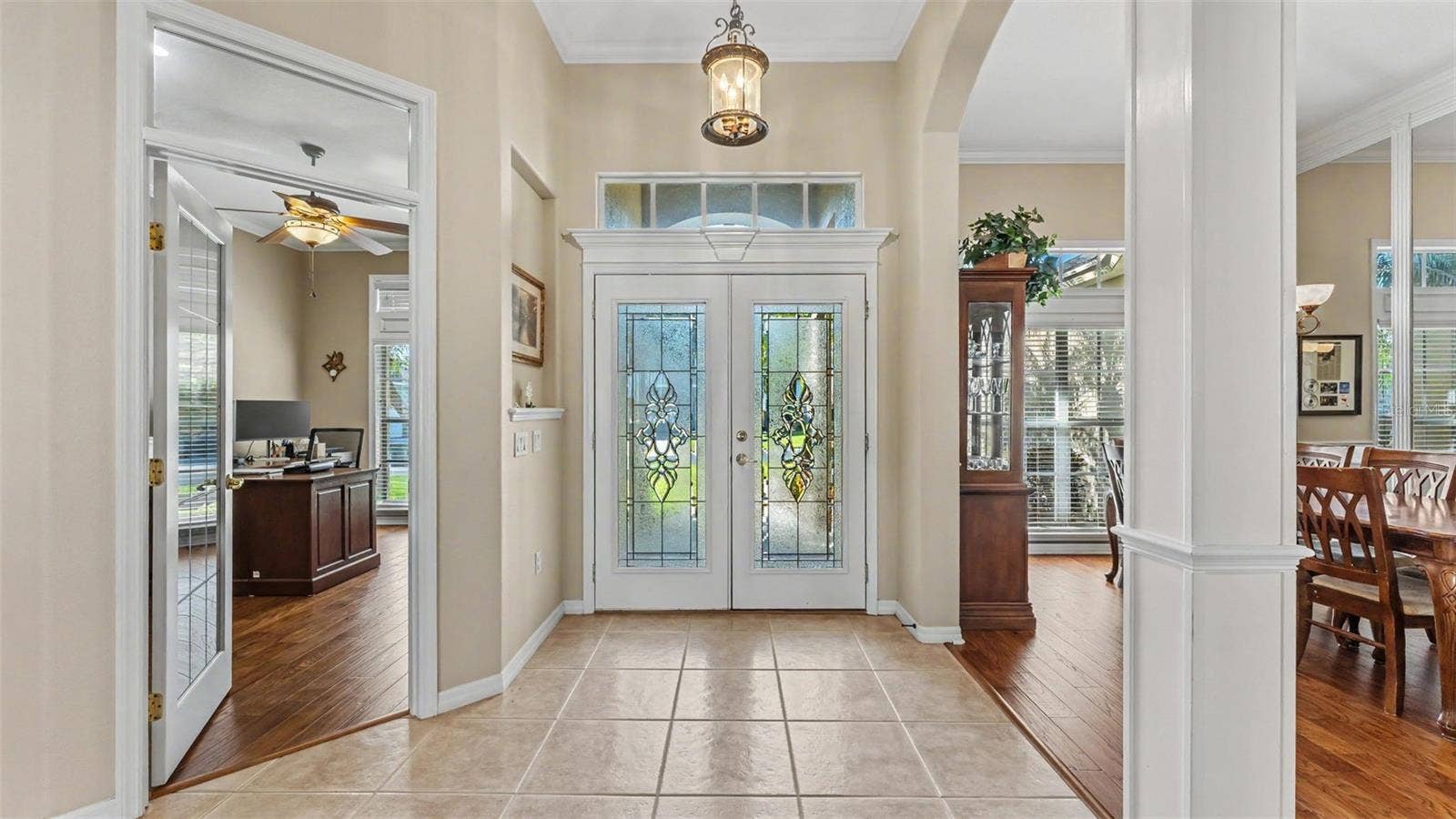 2640 VERANDAH VUE DRIVE, Lakeland, FL 33812 2640 VERANDAH VUE DRIVE, Lakeland, FL 33812