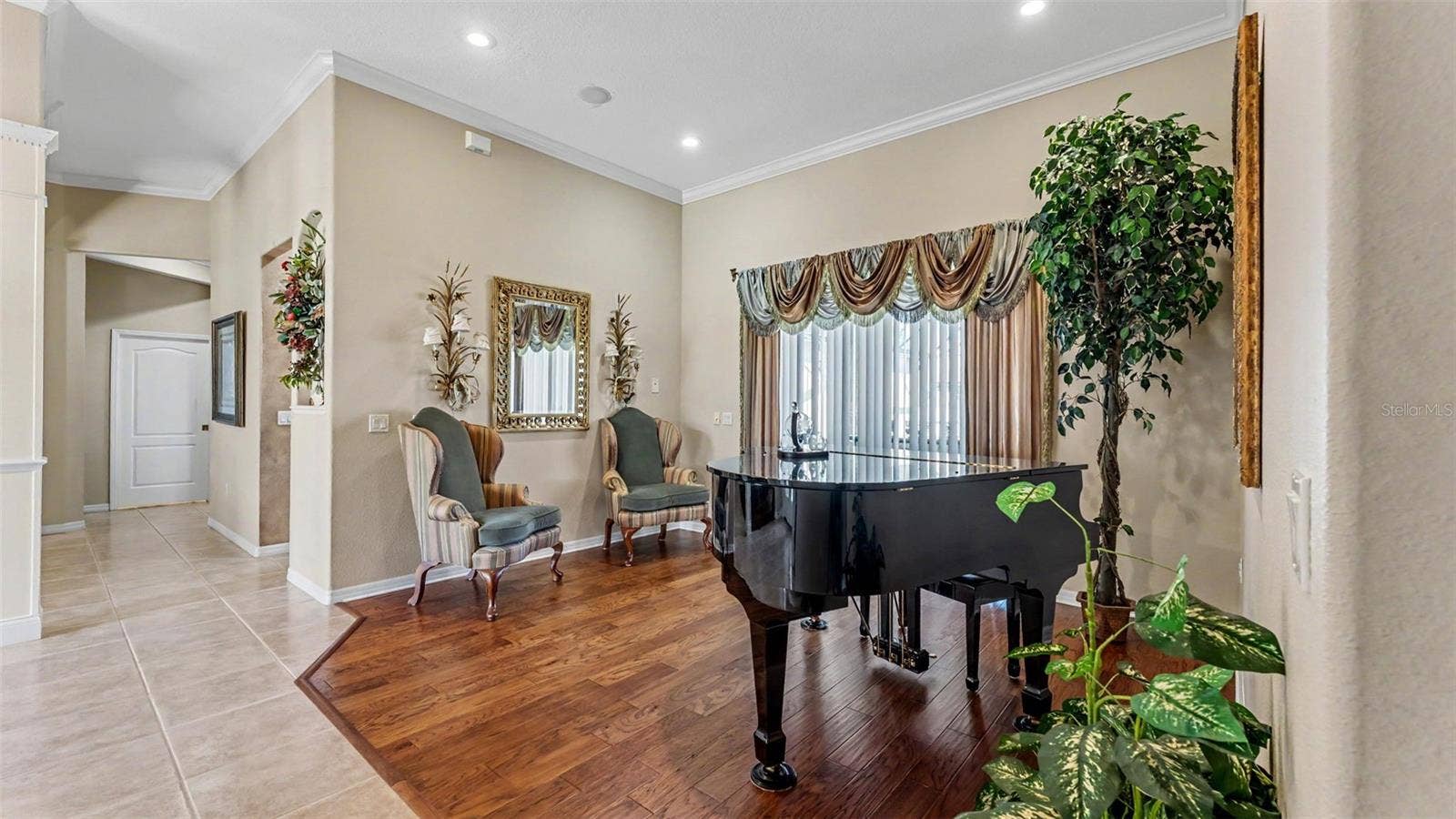 2640 VERANDAH VUE DRIVE, Lakeland, FL 33812 2640 VERANDAH VUE DRIVE, Lakeland, FL 33812