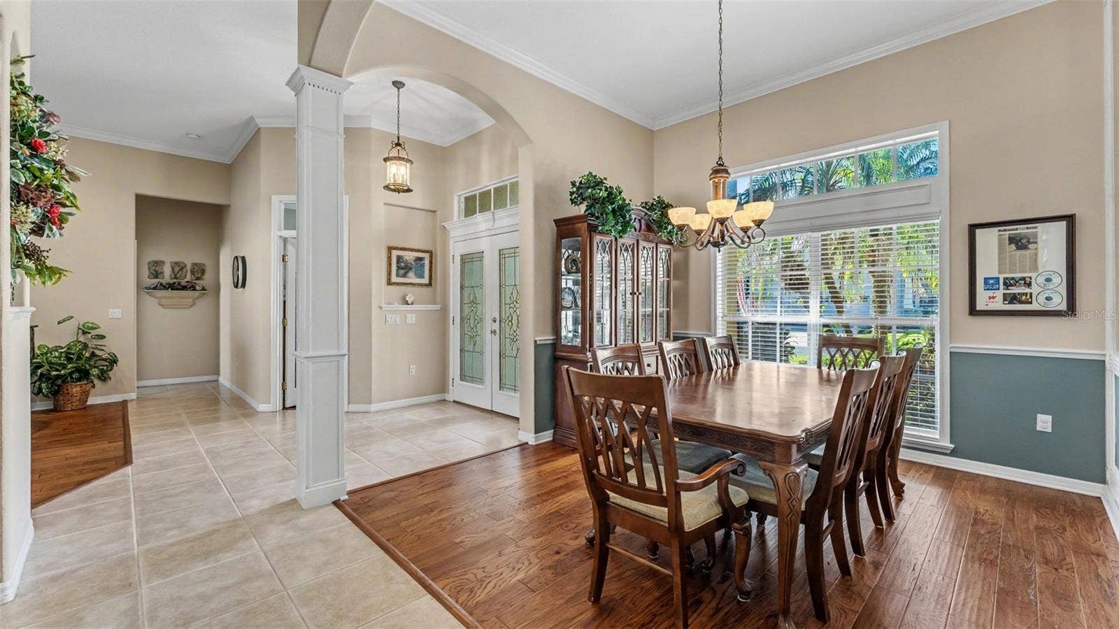 2640 VERANDAH VUE DRIVE, Lakeland, FL 33812 2640 VERANDAH VUE DRIVE, Lakeland, FL 33812