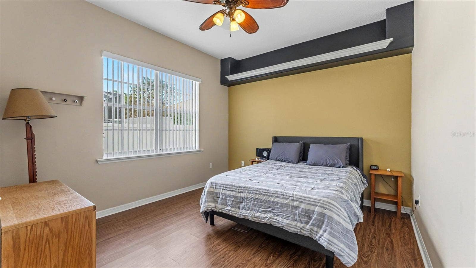 2640 VERANDAH VUE DRIVE, Lakeland, FL 33812 2640 VERANDAH VUE DRIVE, Lakeland, FL 33812
