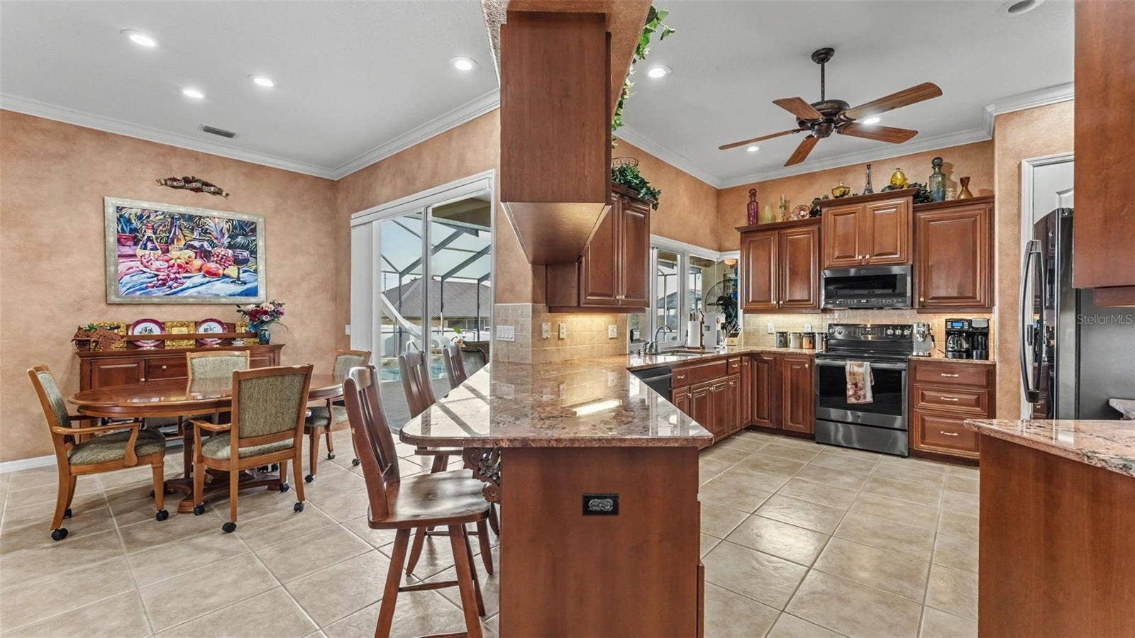 2640 VERANDAH VUE DRIVE, Lakeland, FL 33812 2640 VERANDAH VUE DRIVE, Lakeland, FL 33812
