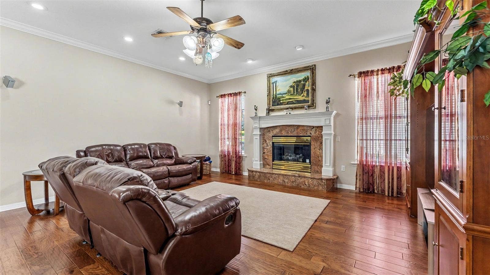 2640 VERANDAH VUE DRIVE, Lakeland, FL 33812 2640 VERANDAH VUE DRIVE, Lakeland, FL 33812
