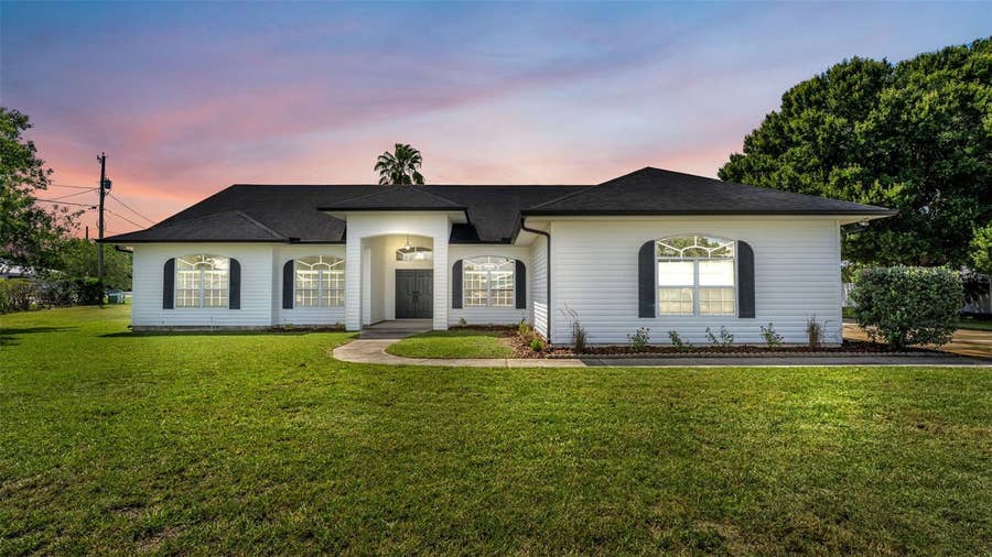 Property photo for 6604 WINTERSET GARDENS ROAD, Winter Haven, FL