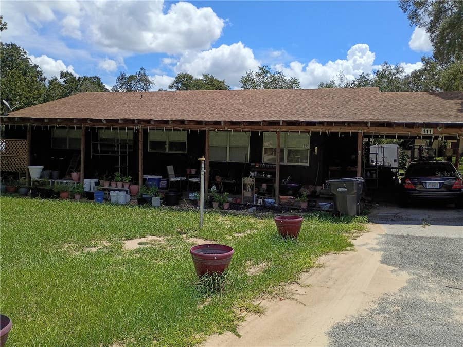 Property photo for 111 SOUTH BOULEVARD E, Davenport, FL