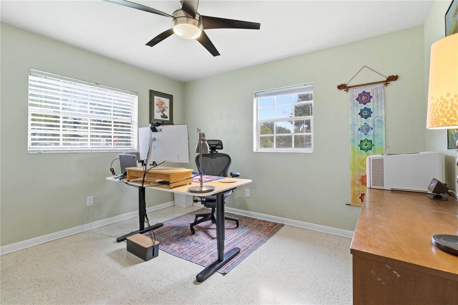 222 6TH STREET NE, Fort Meade, FL 33841 Guest bedroom 3