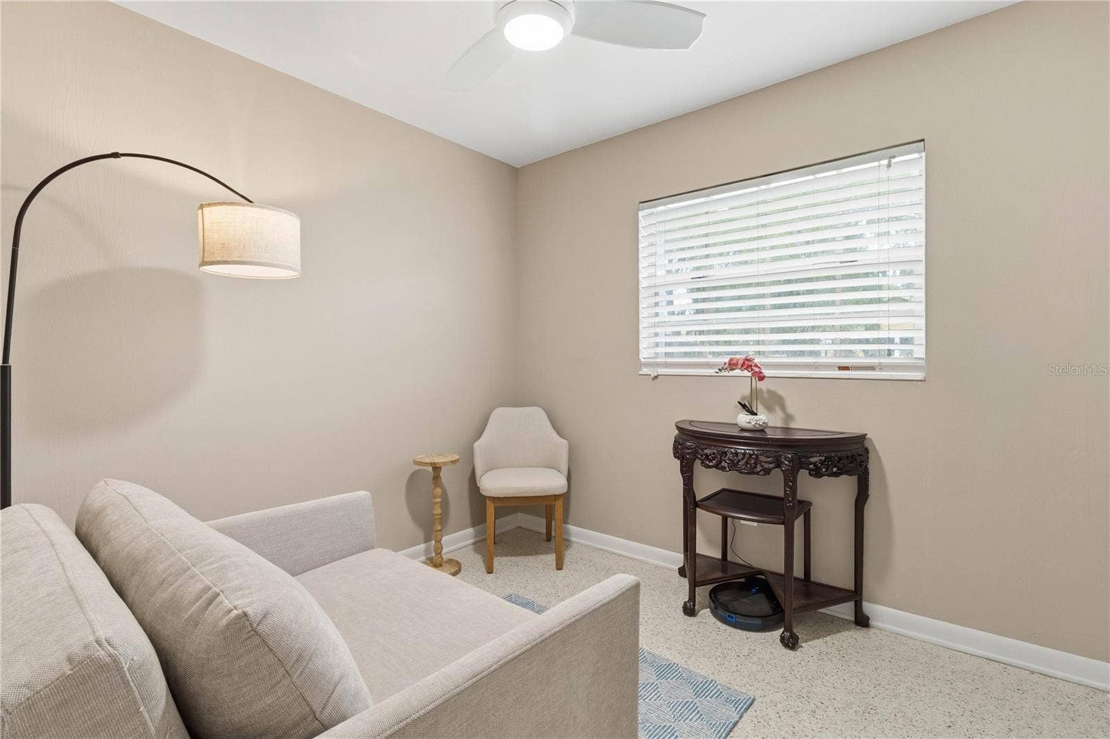 222 6TH STREET NE, Fort Meade, FL 33841 Guest bedroom 2