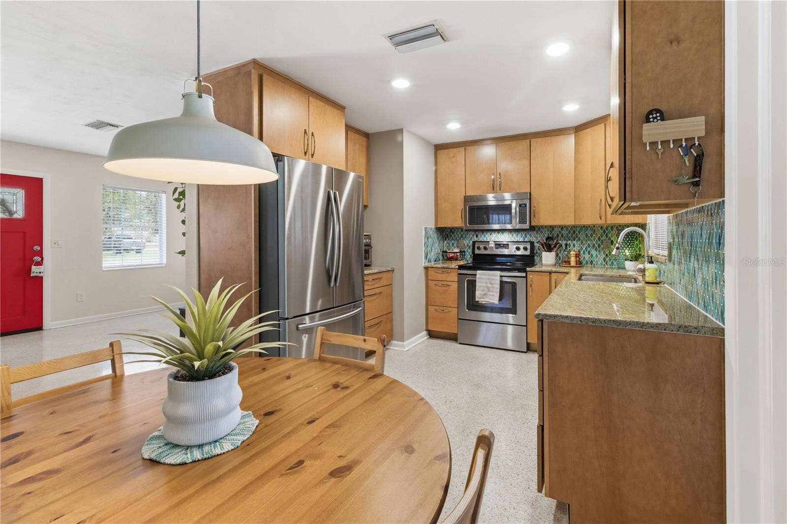 222 6TH STREET NE, Fort Meade, FL 33841 222 6TH STREET NE, Fort Meade, FL 33841