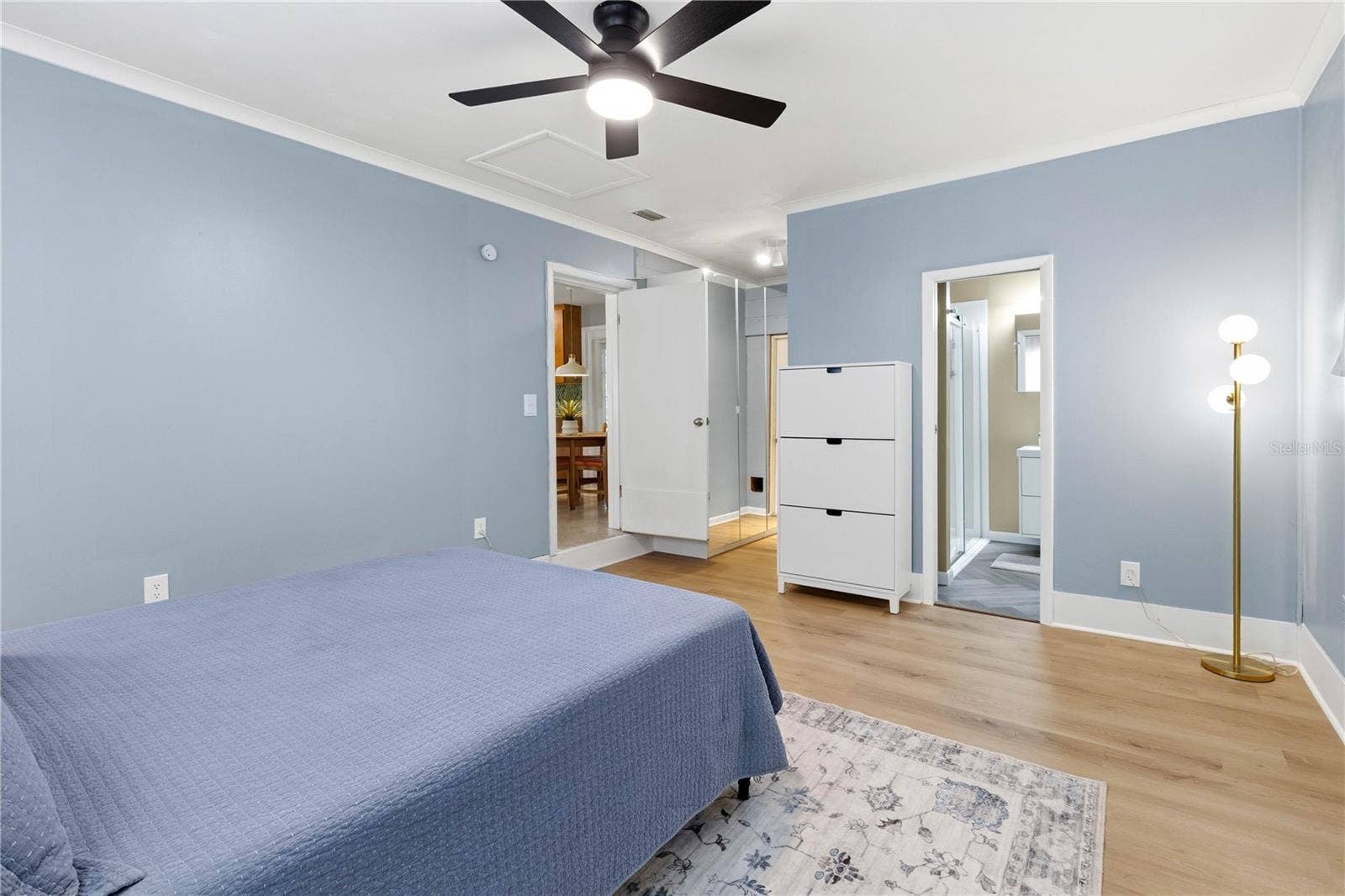 222 6TH STREET NE, Fort Meade, FL 33841 222 6TH STREET NE, Fort Meade, FL 33841