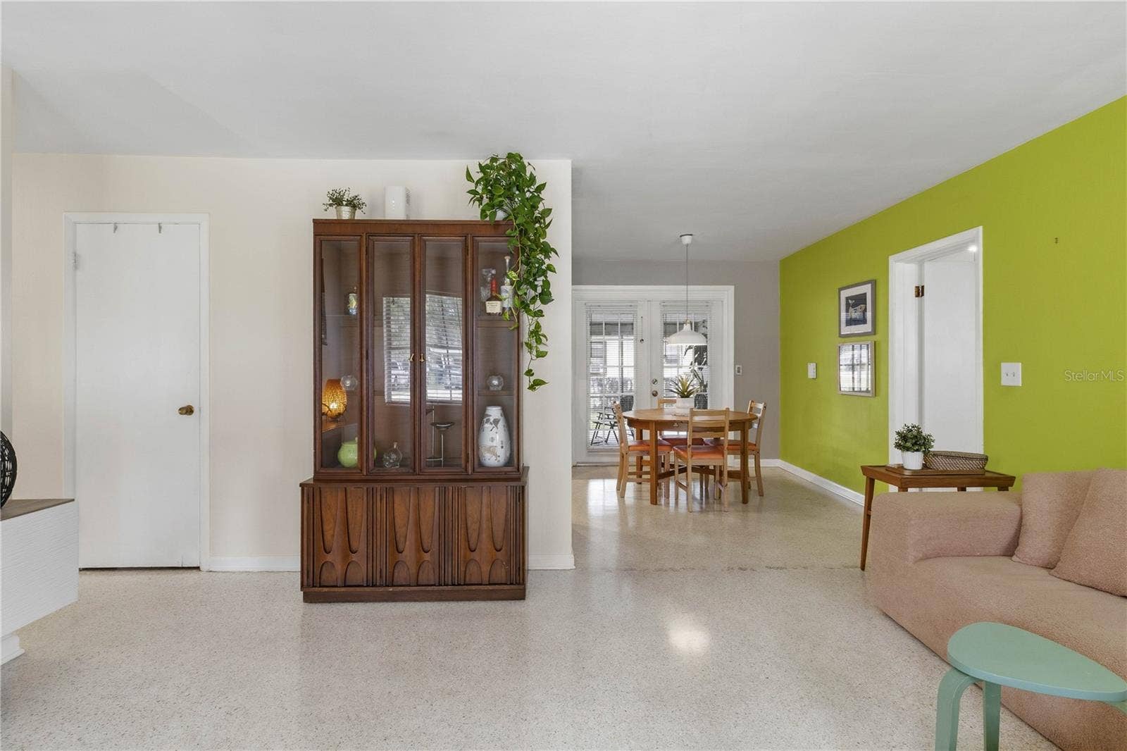 222 6TH STREET NE, Fort Meade, FL 33841 222 6TH STREET NE, Fort Meade, FL 33841