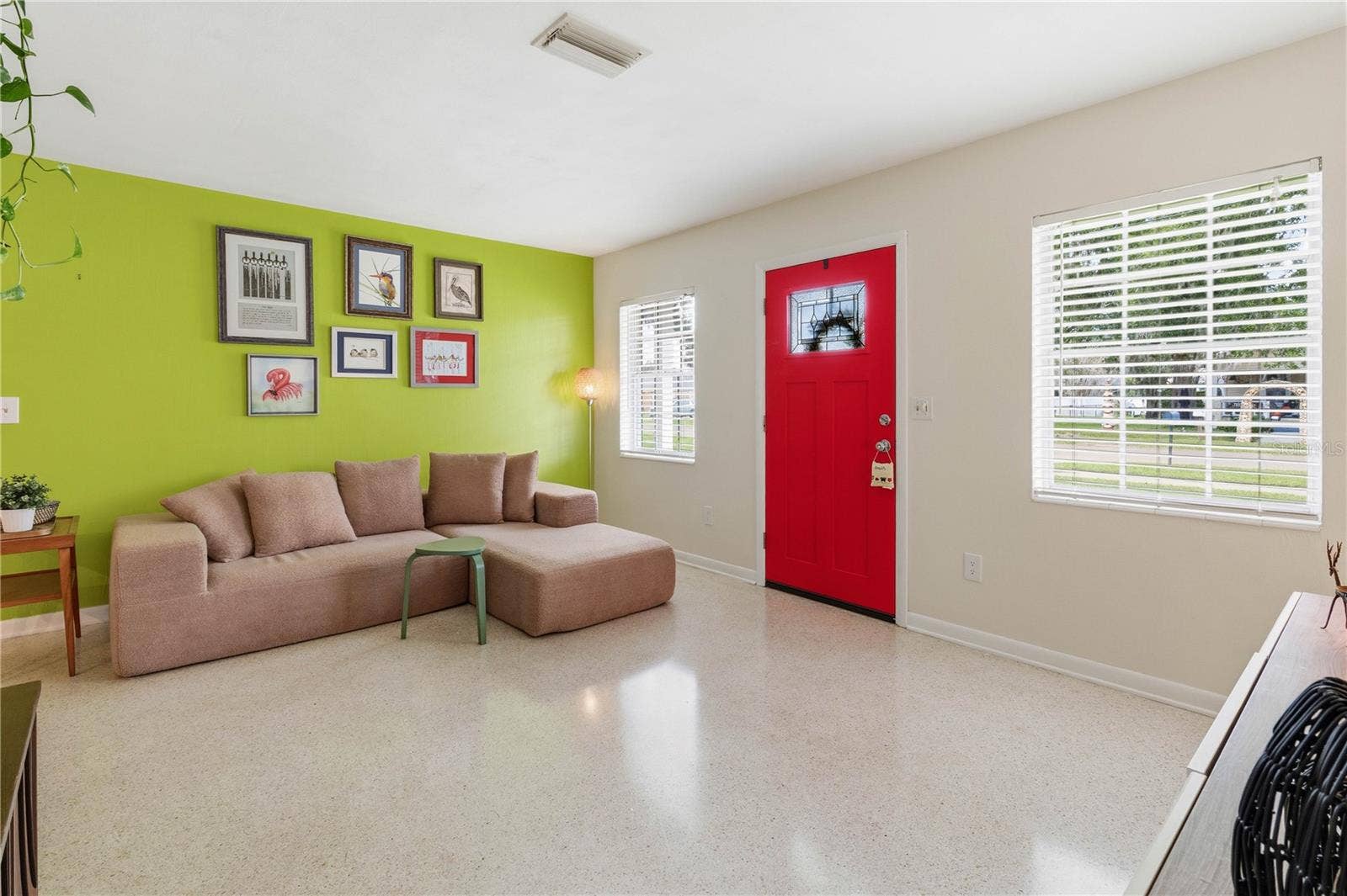 222 6TH STREET NE, Fort Meade, FL 33841 Living area