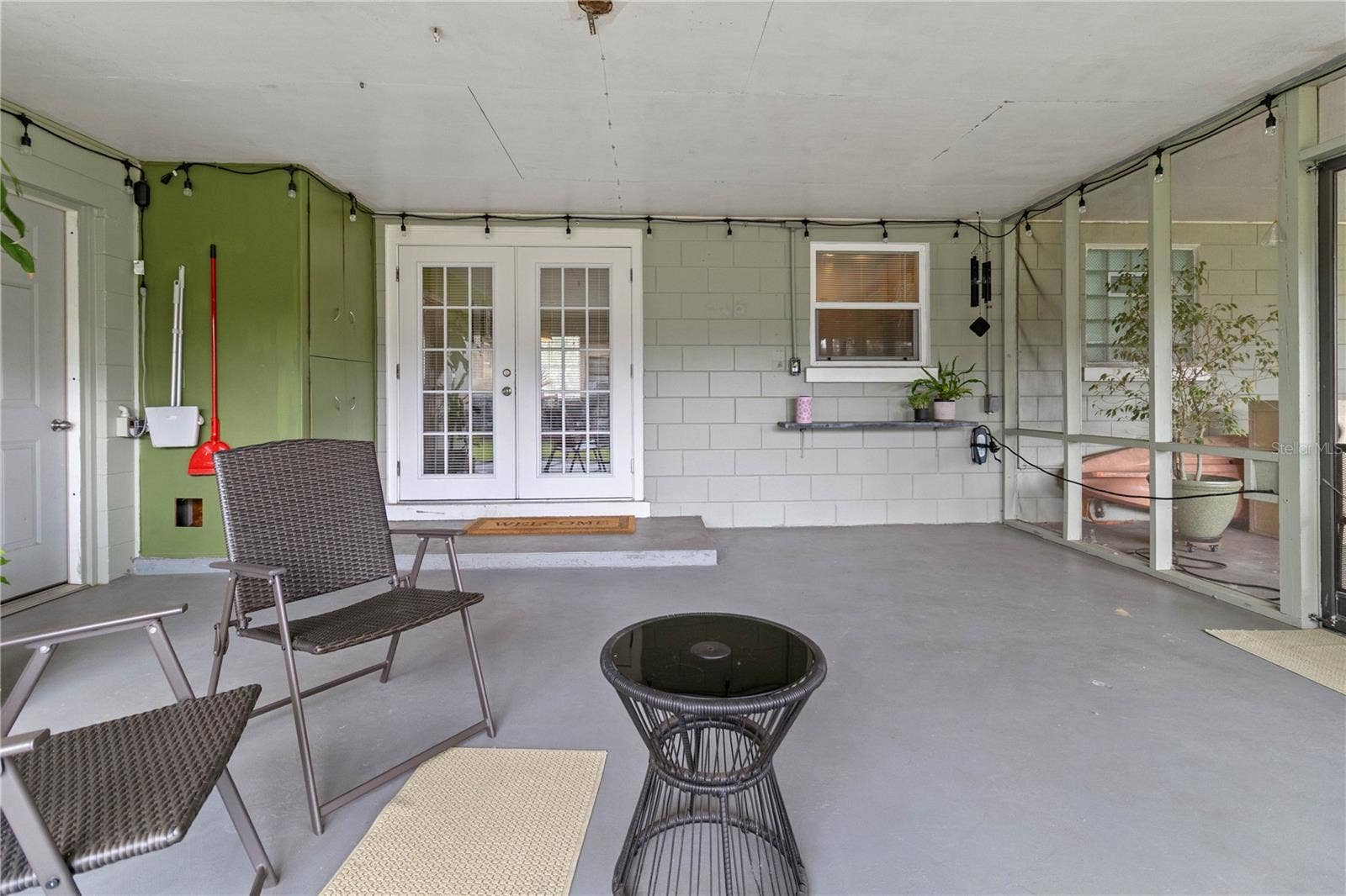 222 6TH STREET NE, Fort Meade, FL 33841 222 6TH STREET NE, Fort Meade, FL 33841