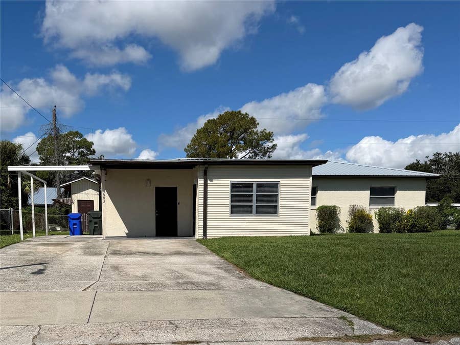 Property photo for 3003 VENICE WAY, Lakeland, FL