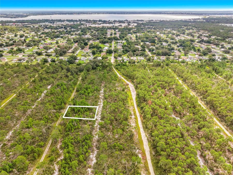 Property photo for 443 PARROT AVENUE, Sebring, FL