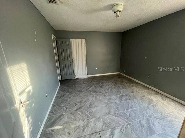 334 JEWELL STREET, Lake Wales, FL 33853 334 JEWELL STREET, Lake Wales, FL 33853