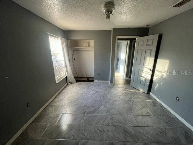 334 JEWELL STREET, Lake Wales, FL 33853 334 JEWELL STREET, Lake Wales, FL 33853