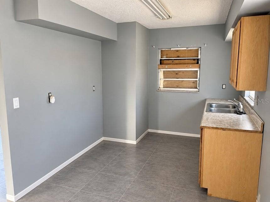 334 JEWELL STREET, Lake Wales, FL 33853 334 JEWELL STREET, Lake Wales, FL 33853
