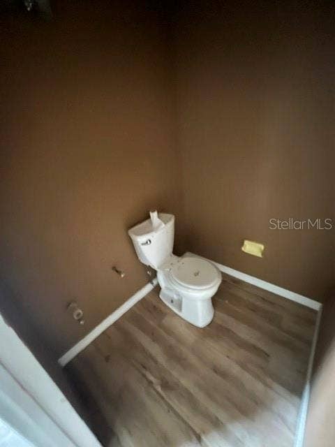 334 JEWELL STREET, Lake Wales, FL 33853 334 JEWELL STREET, Lake Wales, FL 33853
