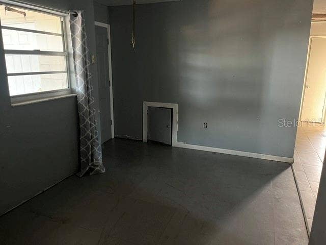 334 JEWELL STREET, Lake Wales, FL 33853 334 JEWELL STREET, Lake Wales, FL 33853