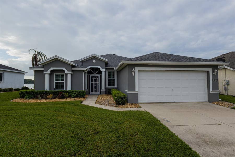 Property photo for 4228 WINDCHIME LANE, Lakeland, FL