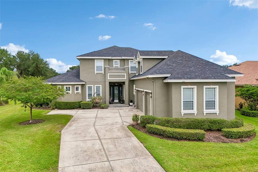 Property photo for 7330 REFLECTIONS LAKE DRIVE, Lakeland, FL