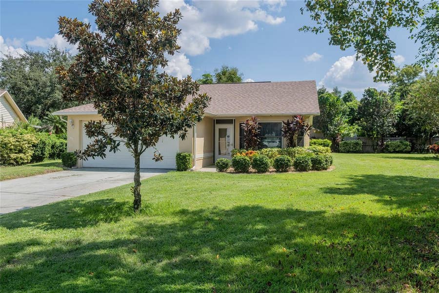 Property photo for 224 CROWN COURT, Winter Haven, FL