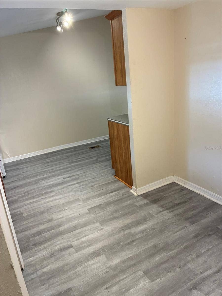 Property photo for 2621 ISLAND OAKS W, Lakeland, FL