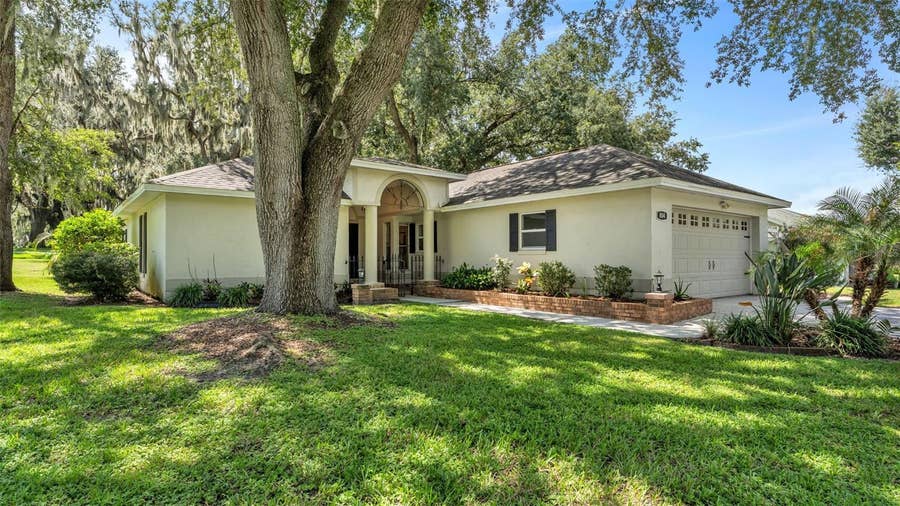 Property photo for 804 NESTLEWOOD COURT, Lakeland, FL