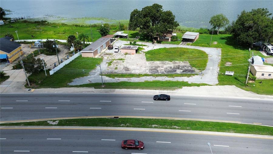 Property photo for 1410 US HIGHWAY 92 W, Auburndale, FL