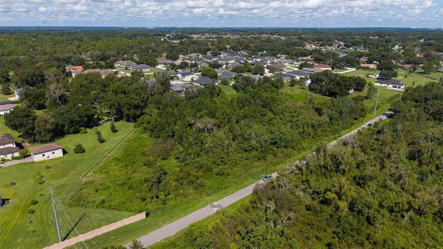 Property photo for LAKELAND HIGHLANDS ROAD, Lakeland, FL