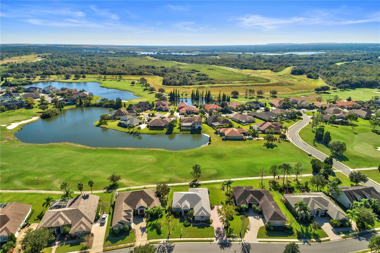 6562 EAGLE VIEW LOOP, Lakeland, FL 33813 Membership options are available. Visit the pro-shop or clubhouse for details.