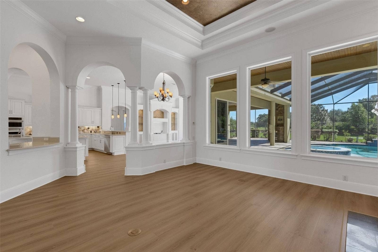 6562 EAGLE VIEW LOOP, Lakeland, FL 33813 6562 EAGLE VIEW LOOP, Lakeland, FL 33813