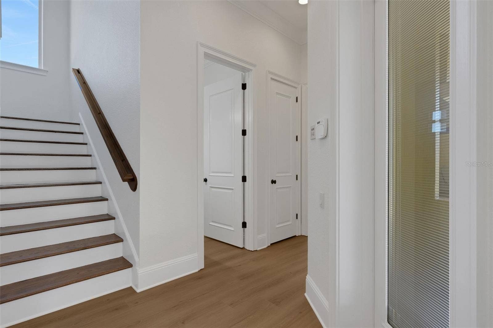 6562 EAGLE VIEW LOOP, Lakeland, FL 33813 But before we go upstairs there is still more to see!