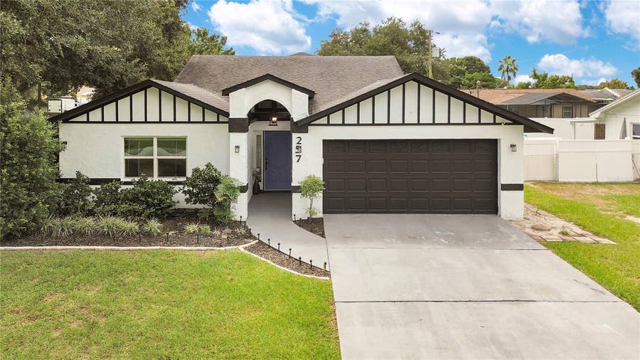Property photo for 257 PADGETT PLACE N, Lakeland, FL