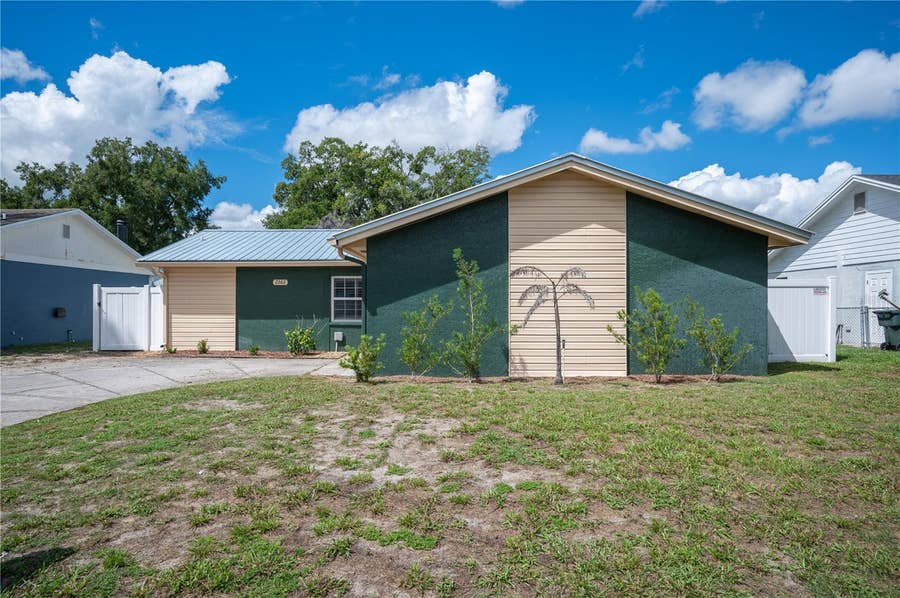 Property photo for 2262 HONEYCOMB LANE, Lakeland, FL