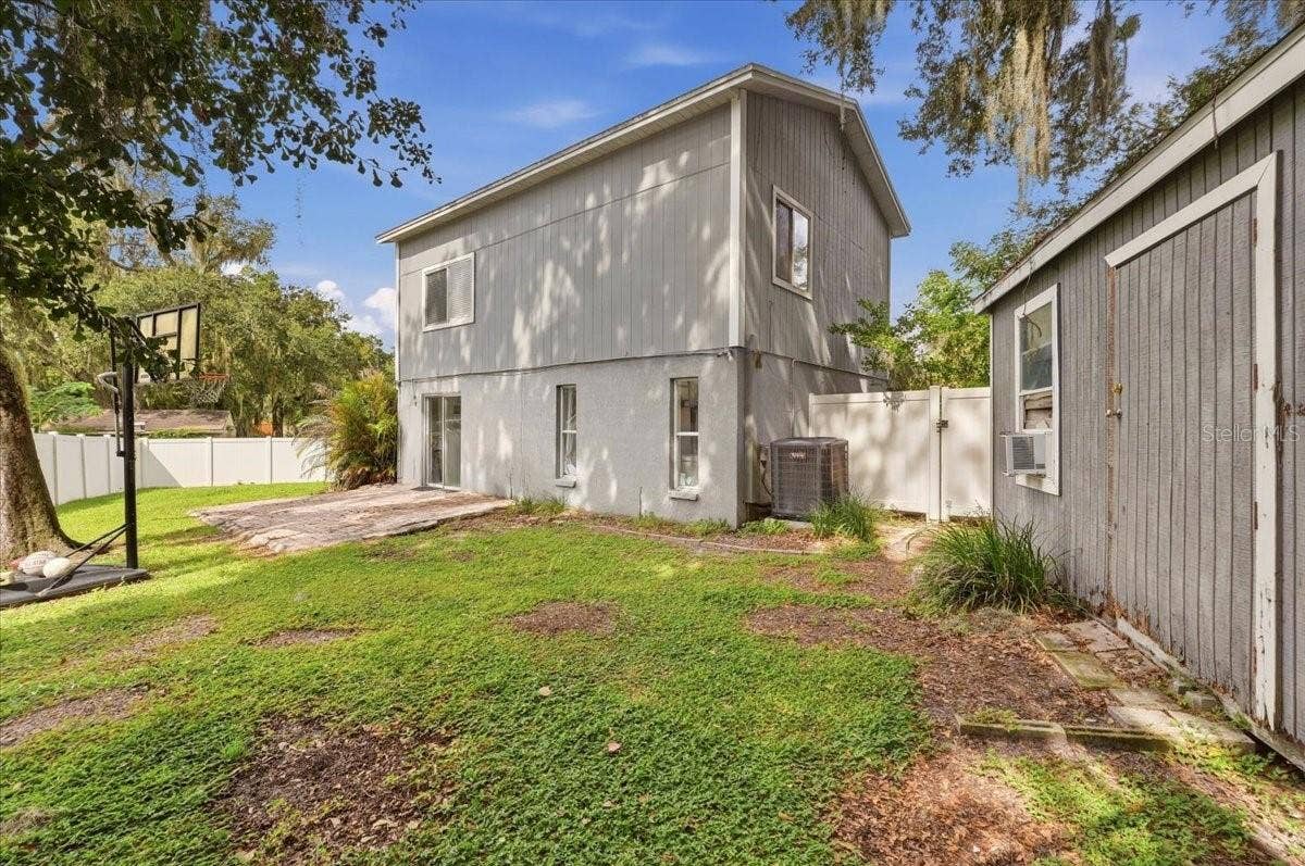 3824 CREEK WAY COURT, Plant City, FL 33563 3824 CREEK WAY COURT, Plant City, FL 33563