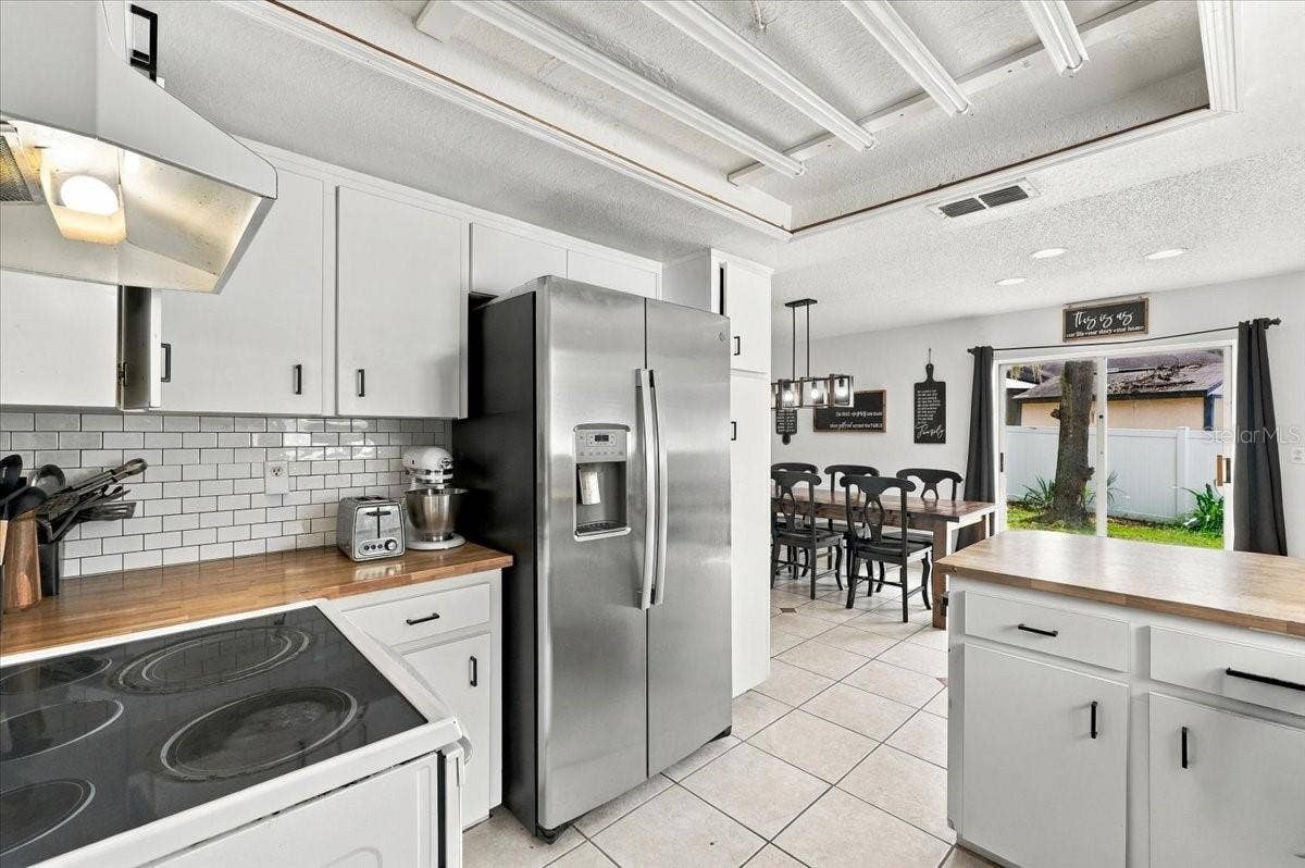 3824 CREEK WAY COURT, Plant City, FL 33563 Kitchen