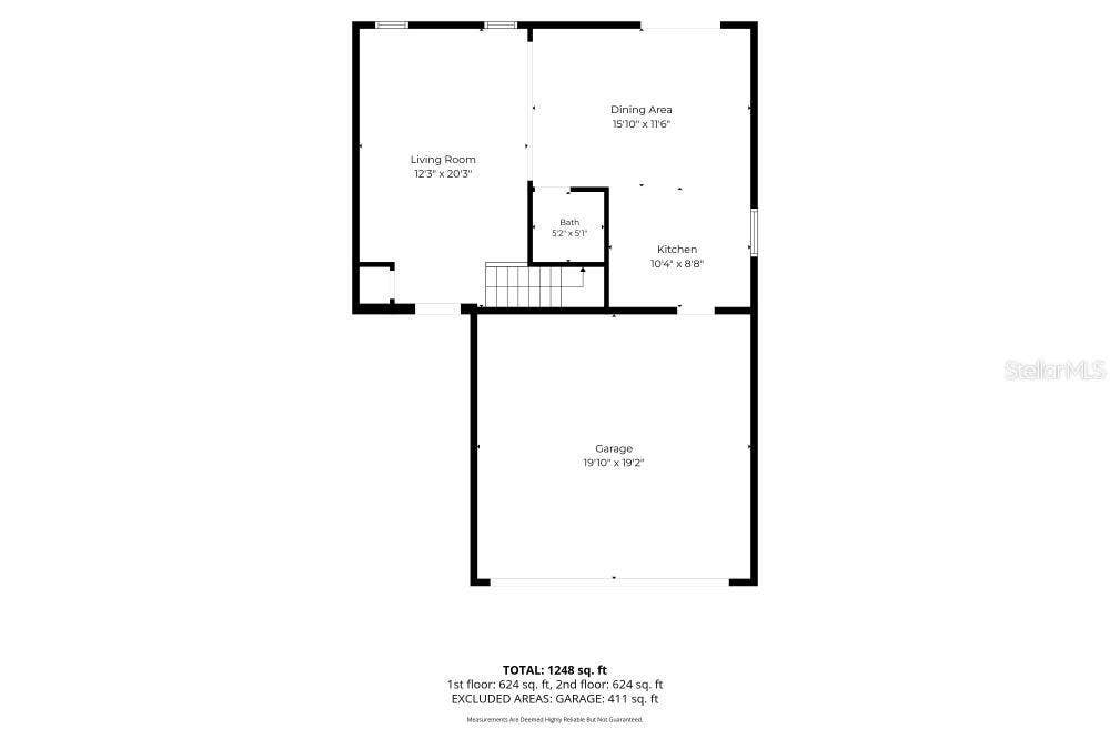 3824 CREEK WAY COURT, Plant City, FL 33563 3824 CREEK WAY COURT, Plant City, FL 33563