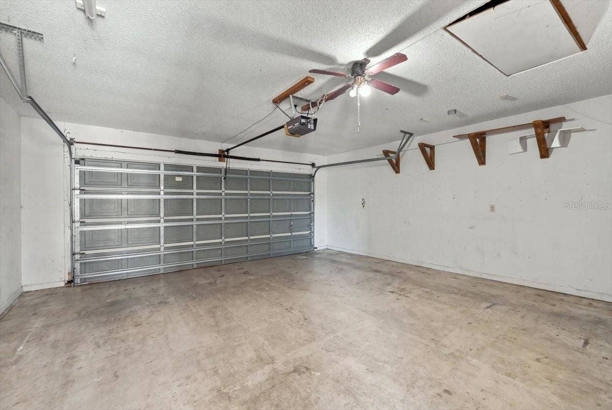 3824 CREEK WAY COURT, Plant City, FL 33563 3824 CREEK WAY COURT, Plant City, FL 33563