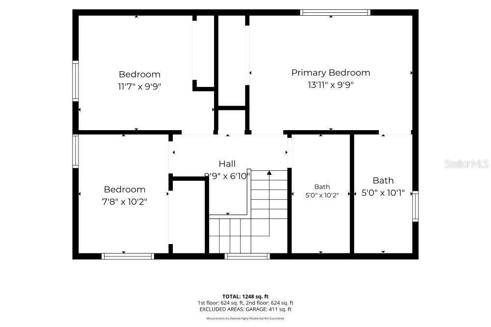 3824 CREEK WAY COURT, Plant City, FL 33563 3824 CREEK WAY COURT, Plant City, FL 33563