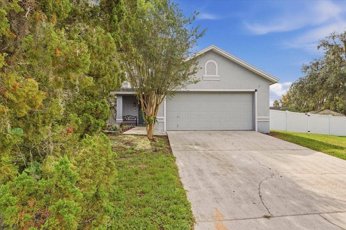 3824 CREEK WAY COURT, Plant City, FL 33563 3824 CREEK WAY COURT, Plant City, FL 33563