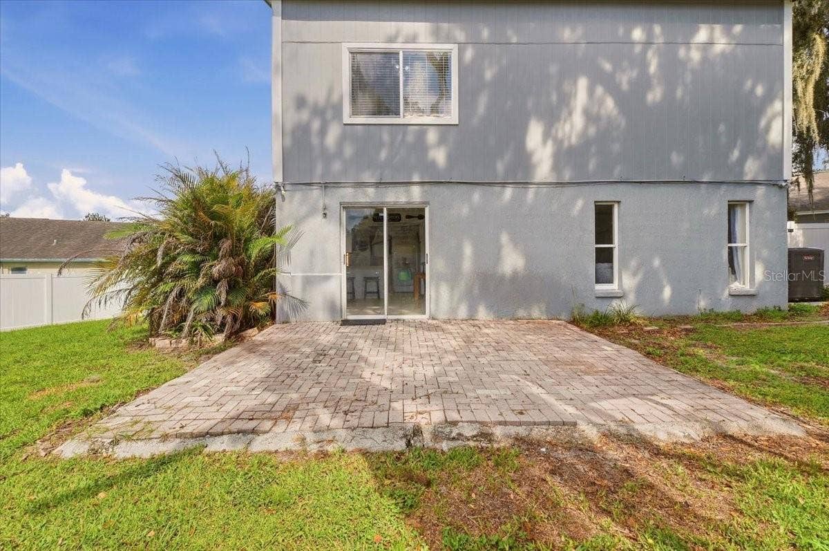 3824 CREEK WAY COURT, Plant City, FL 33563 3824 CREEK WAY COURT, Plant City, FL 33563
