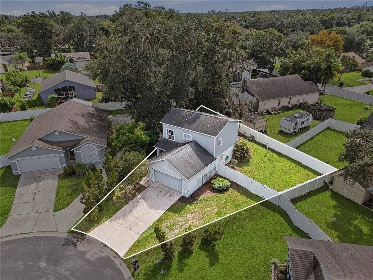 3824 CREEK WAY COURT, Plant City, FL 33563 3824 CREEK WAY COURT, Plant City, FL 33563