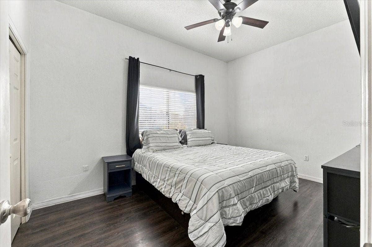 3824 CREEK WAY COURT, Plant City, FL 33563 Primary Bedroom